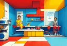 培训机构招生通知的 AI 生成工具推荐-Raccoon