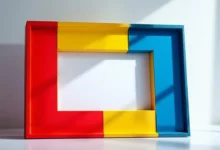 品牌小红书运营AI目标拆解的爆款笔记打造-Raccoon