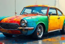 办公AI软件的更新是否需要手动操作-Raccoon