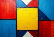 职场邮件的 AI 写作辅助工具使用教程-Raccoon