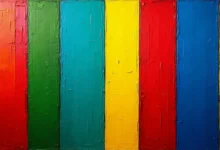 AI结论的智慧城市交通管理决策支持应用案例是什么-Raccoon