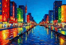 ai 数据库的性能监控工具推荐-Raccoon