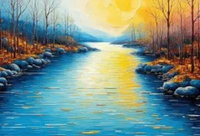 个性化数据分析的模型评估工具-Raccoon