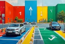 财务分析中的盈利能力分析实用技巧-Raccoon