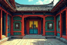 免费且好用的分析图免费 ai 工具有哪些-Raccoon