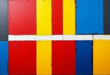 ai 做表格时如何设置数据的自动填充-Raccoon