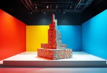 BI 报告的版本控制和更新管理-Raccoon