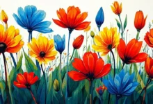 AI办公助手能实现竞品价格的智能监控吗-Raccoon