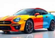 教育类电商供应链数据的AI分析技巧-Raccoon