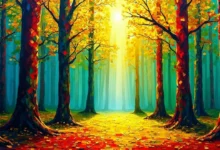 数据分析图怎么做才能突出企业的核心业务指标-Raccoon