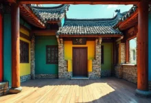 AI 做部门述职报告的手机端工具推荐-Raccoon