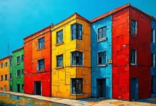 智能办公助理的员工档案管理功能支持批量导入吗-Raccoon