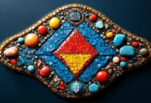 个性化信息分析的报告导出的格式选择-Raccoon