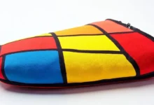 私密知识库的用户分组管理实操指南-Raccoon