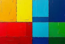 个性化数据分析的模型训练方法入门-Raccoon