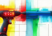 AI 要素提取手机端的结果分享功能-Raccoon