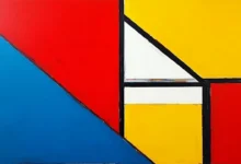 数据统计网站的数据分析功能如何使用-Raccoon