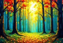 AIExcel 智能工具如何批量处理重复数据清洗-Raccoon