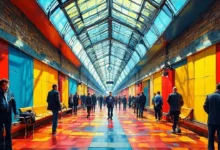 创业团队 AI 定计划的灵活调整应对策略-Raccoon