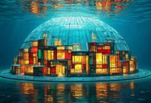 AI 知识管理的行业解决方案 制造业专用版-Raccoon