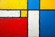 大模型要素提取在简历筛选中的应用-Raccoon