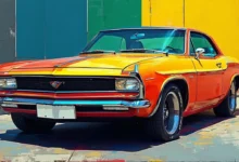 快速提取数据关键信息的实用技巧-Raccoon