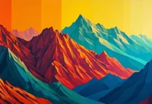 在线图表生成如何选择合适的图表类型-Raccoon