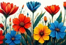 智能规划在能源行业的节能减排应用和价值-Raccoon