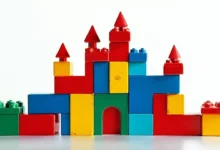 AI解课题的科研项目成果转化市场调研方法有哪些-Raccoon