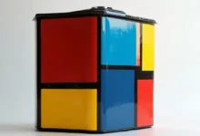 母婴行业用户调研的 AI 生成报告方法-Raccoon