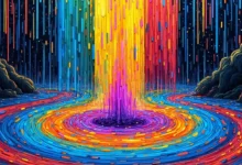 在线教育平台AI定方案的直播课堂互动优化-Raccoon