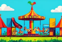 ai 做饼状图如何避免数据比例失真-Raccoon