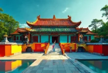 宏观分析中的社会文化因素影响分析-Raccoon