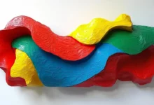 如何判断一款 AI 办公软件是否适合本企业的需求-Raccoon