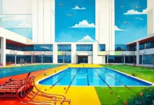 AI 任务规划的云端部署和本地部署对比分析-Raccoon