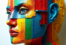 免费 AI 语义解析工具的长句处理能力-Raccoon