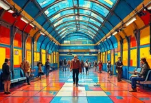 智能办公助手能实现语音转文字精准识别吗-Raccoon