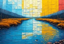 主成分分析的计算工具和软件推荐-Raccoon