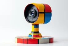 什么数据适合主成分分析和聚类分析-Raccoon