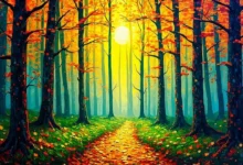 大数据分析及可视化如何应用于智慧社区的管理-Raccoon