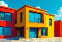 AI 知识管理平台的界面布局优化建议-Raccoon