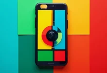 AI整合文档的水印添加与版权保护-Raccoon