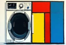 企业数智化转型的核心团队怎么组建 分工-Raccoon