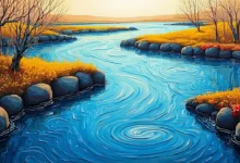 母婴行业 AI 工作方案的用户信任体系搭建-Raccoon