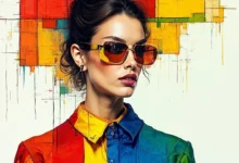 AI 分析图如何根据业务目标调整数据的聚合粒度-Raccoon