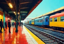 招商加盟方案框架生成的 AI 工具吸引加盟商-Raccoon