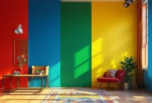 销售预测中考虑市场波动因素的调整方法-Raccoon