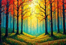 AI 关键要素提取工具的使用方法和教程-Raccoon