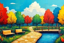 播客运营 AI 任务规划的选题和录制技巧-Raccoon