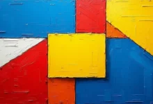 免费 AI 要素工具的推荐-Raccoon